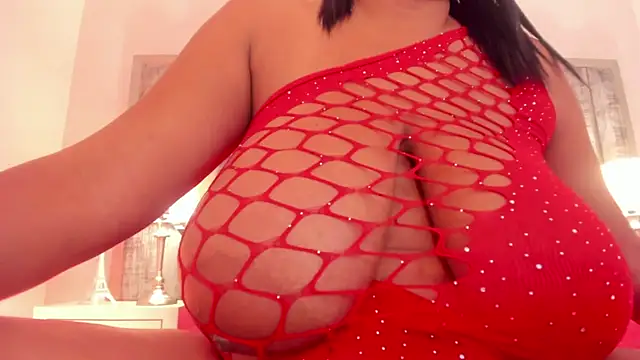 Ciara_Benet 即時 XXX 聊天