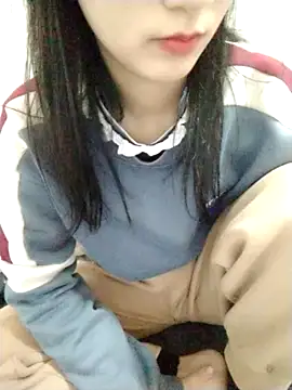 แชท XXX สดของ fantar2k66