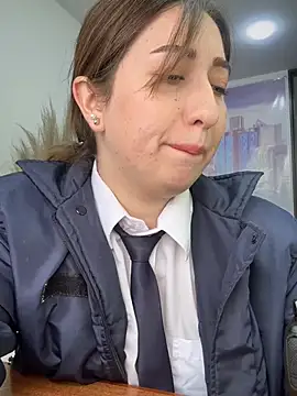 SUSY__06 Live XXX Chat