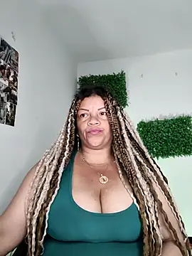 Eva_Luxei – webcam-show