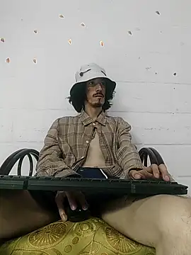 Онлайн чат XXX sk8-boy