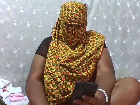 Chat XXX ao vivo de annal_gal