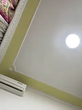 DOMINATOR_SIR-MASTER: вебкам-шоу