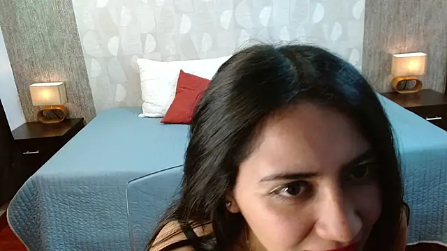 mia_blush1n Live XXX chat