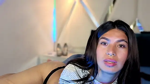 دردشة MeelFox الجنسية المباشرة