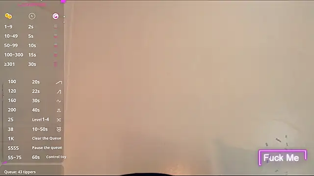 دردشة Aranza_Dollts الجنسية المباشرة