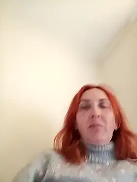 Онлайн чат XXX MssAngela