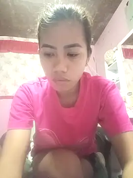 Cutie_body11 – Naživo XXX chat