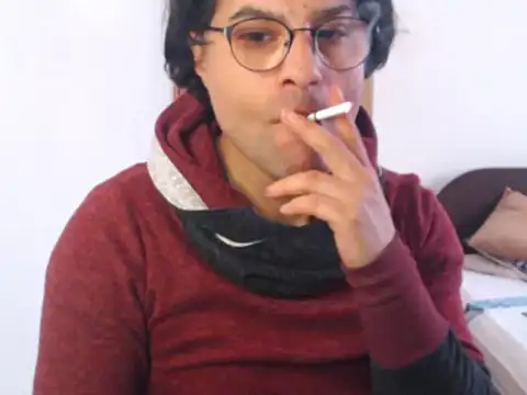 wildpussycat23: вебкам-шоу