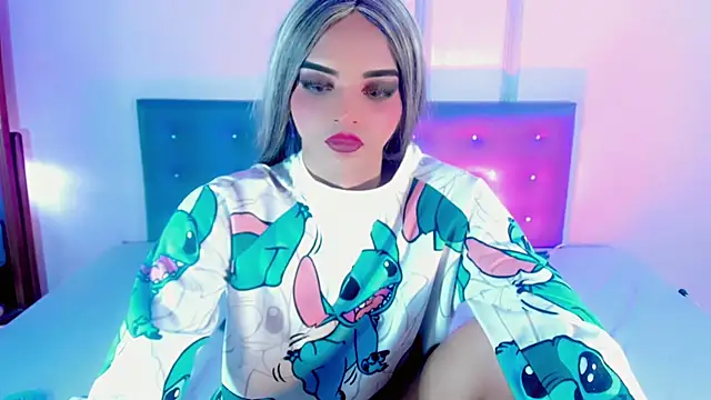 Chat XXX Live malahya_