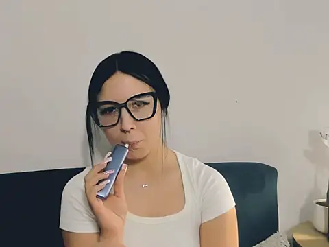 TaliaAdorable লাইভ XXX চ্যাট