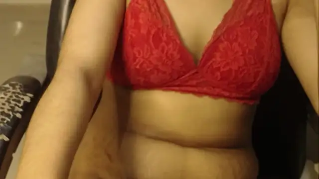 erotic_indiancam Show Webcam