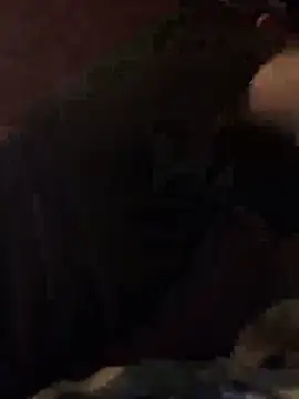 Chat XXX ao vivo de Ldnick69