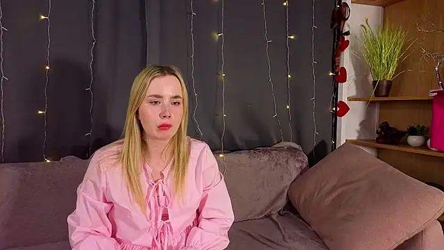 IvetteLabore Live XXX-Chat