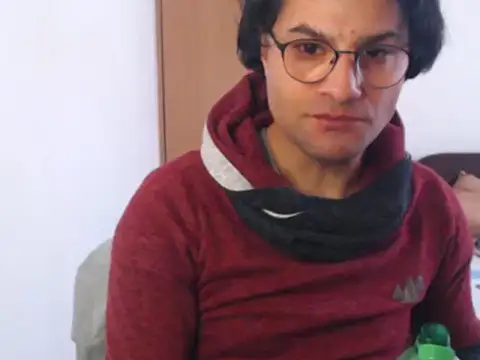 Czat XXX na żywo – wildpussycat23