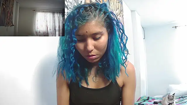 SAT--SU_U লাইভ XXX চ্যাট