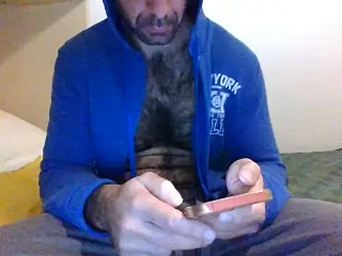 coppai200 Chat XXX live