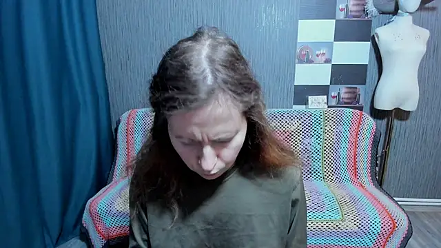 Chatroom XXX en direct de pa1e_pr1ncess