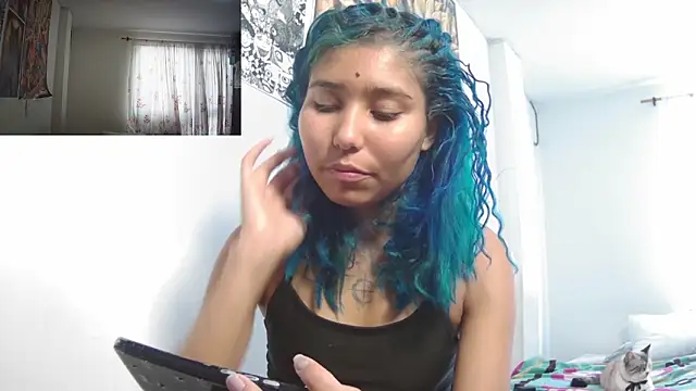 Chatroom XXX en direct de SAT--SU_U