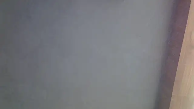 SkinnyKitten Live XXX-chat