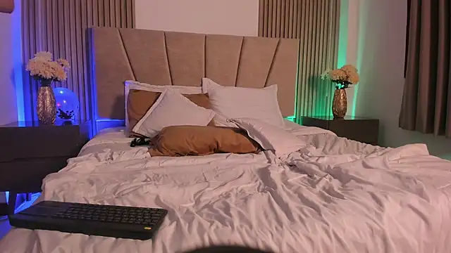 Victoria_Beaumont's Live XXX Chat