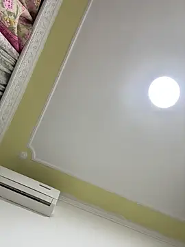 DOMINATOR_SIR-MASTER – Naživo XXX chat