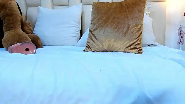 Czat XXX na żywo – kitty_rrose