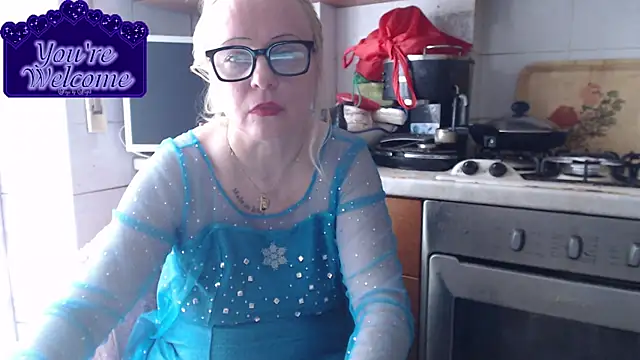 martachatte live XXX chat