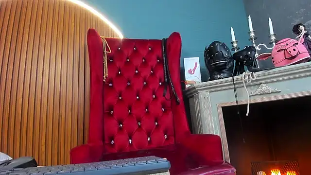 barbara_leythonのライブXXXチャット