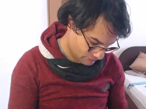 wildpussycat23 Pertunjukan Webcam