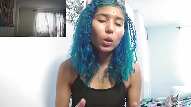 Chatroom XXX en direct de SAT--SU_U