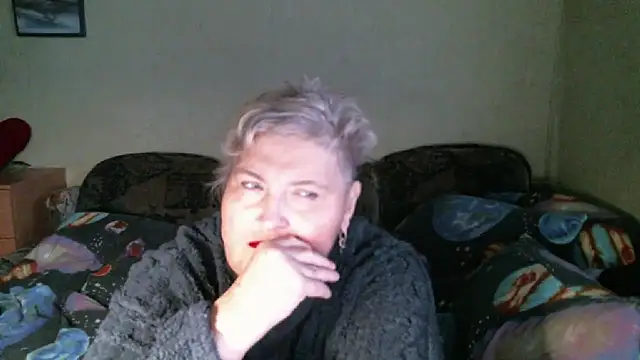 Lana555のライブXXXチャット