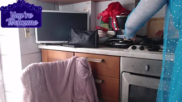 martachatte Chat XXX live