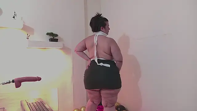 martina_foxy_のライブXXXチャット