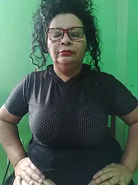 Živý XXX chat Amarantha25