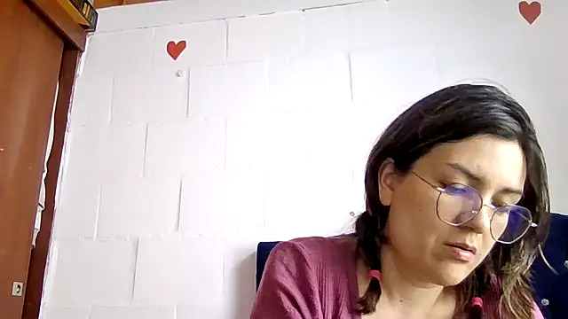 princessbella93 라이브 XXX 채팅