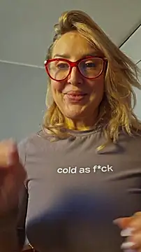 MariaRichi_n Live XXX chat