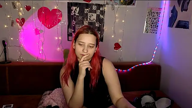 RachelPirce লাইভ XXX চ্যাট