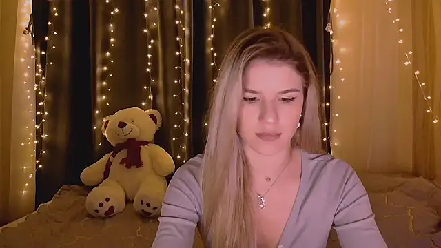 Živý XXX chat Melissa_smith_