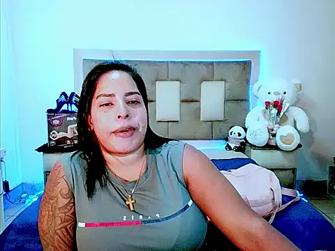 indiantopaz694u – Naživo XXX chat