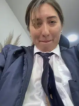 แชท XXX สดของ SUSY__06