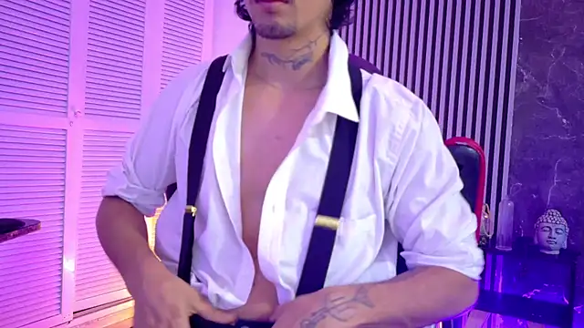 jett_savagen Live XXX chat