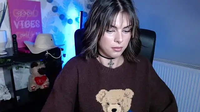 Nova_SINn Live XXX chat