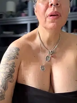 dieseldame1313 Obrolan Langsung XXX