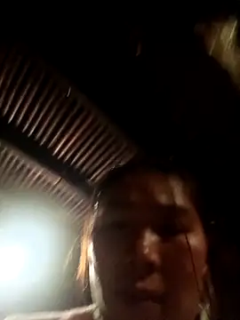 quynhkoolbaeのウェブカメラショー