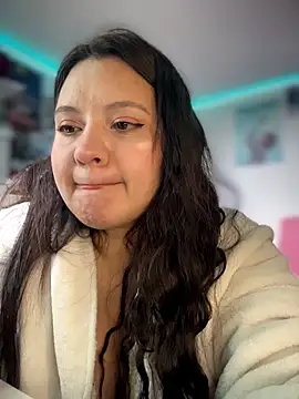 แชท XXX สดของ Just_danna