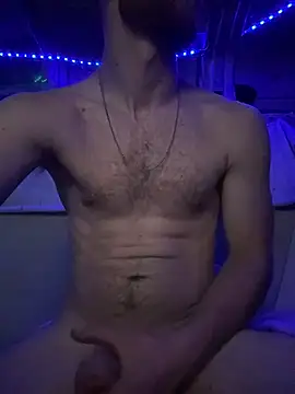 Eduarrd888: απευθείας συνομιλία ΧΧΧ