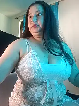 marianismithn Live XXX chat