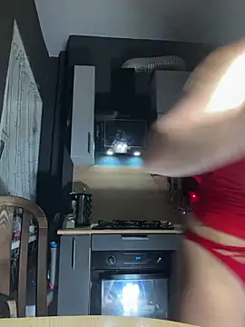 coy_girl_ Obrolan Langsung XXX