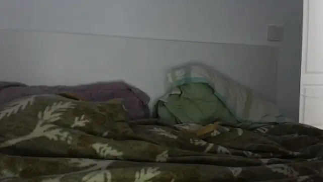 แชท XXX สดของ WendyRhoades